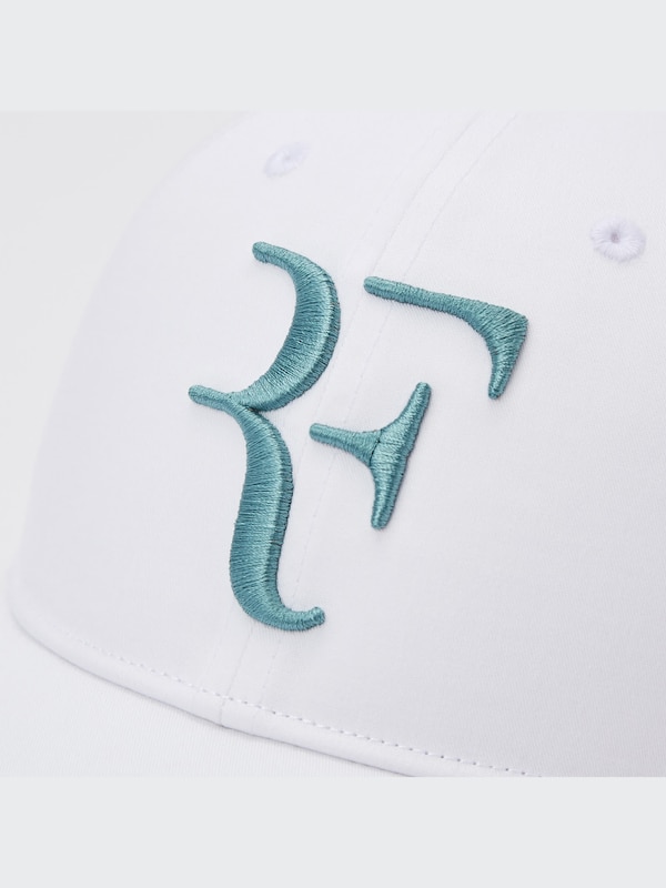 Cap (Roger Federer)