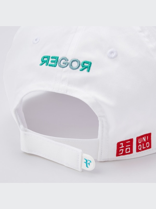 Cap (Roger Federer)