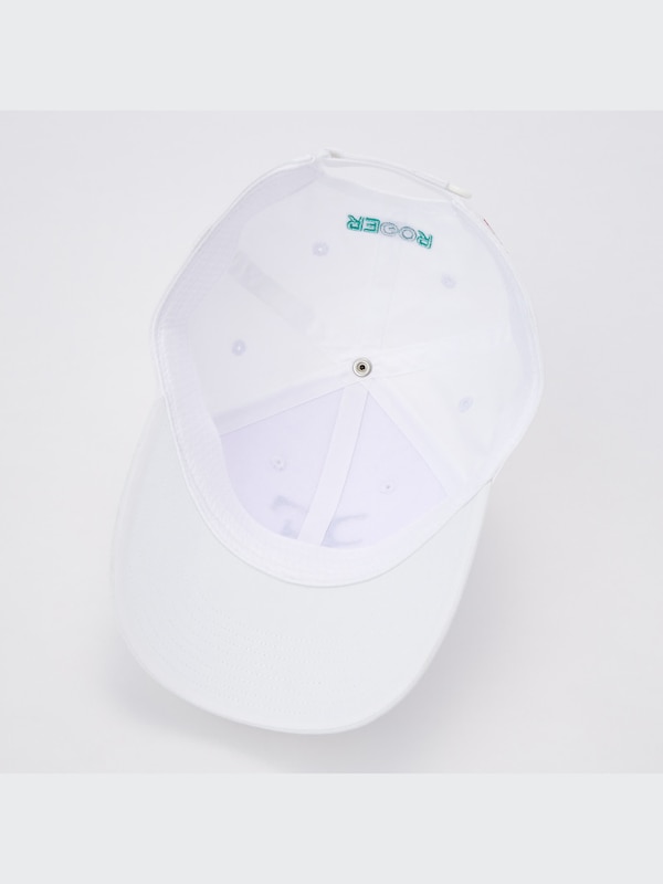 Cap (Roger Federer)