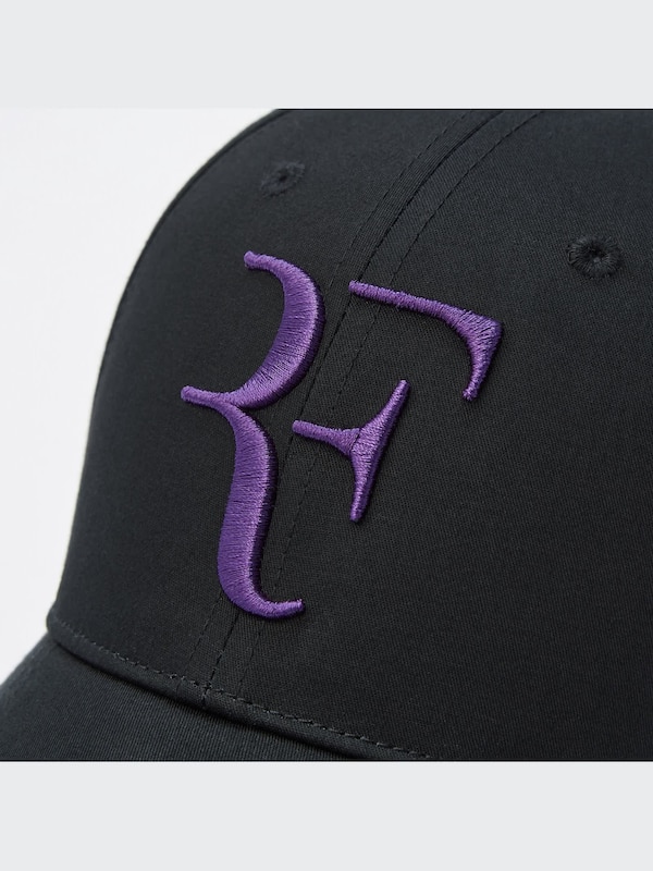 Cap (Roger Federer)