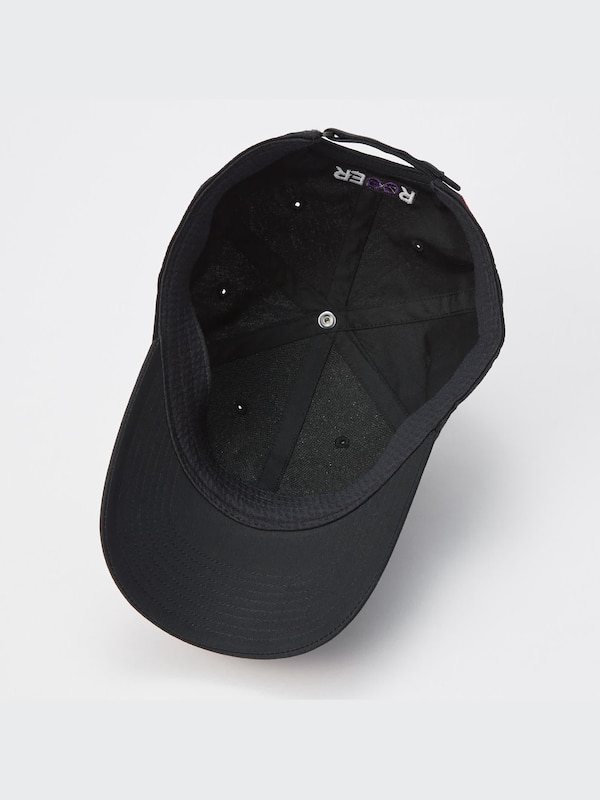 Cap (Roger Federer)