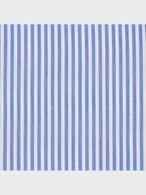 Woven Striped Trunks