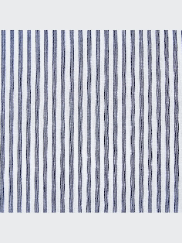 Woven Striped Trunks