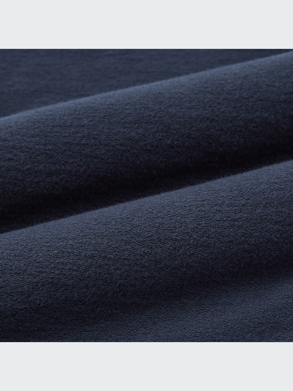 HEATTECH Cotton Leggings (Extra Warm) (2021 Edition)
