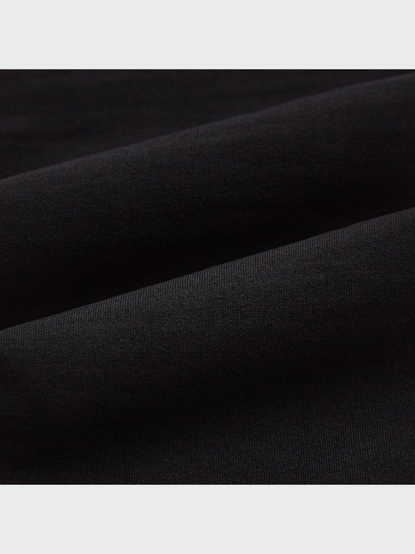 AIRism Body Shaper Leggings