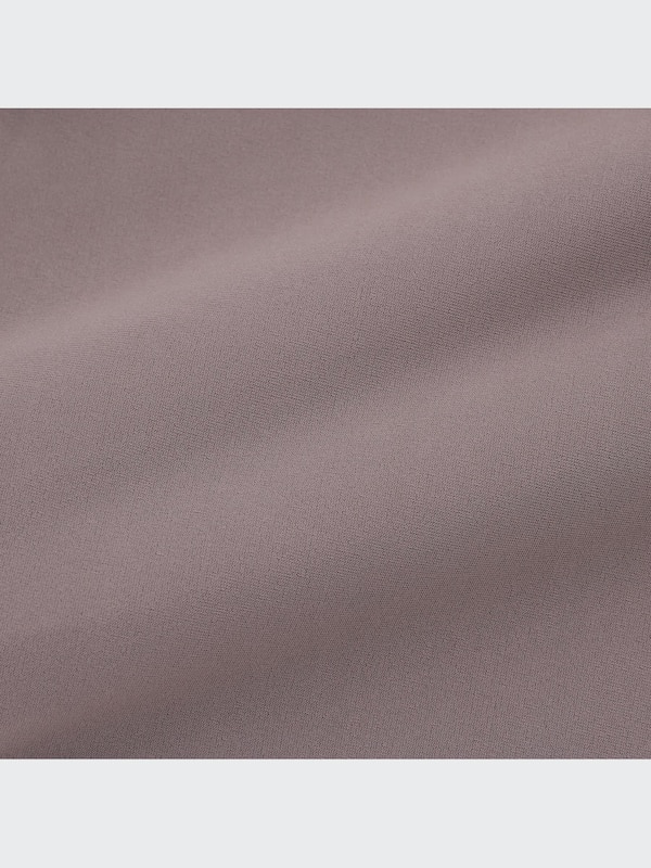 AIRism Period High-Rise Briefs
