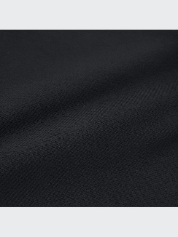 AIRism Period High-Rise Briefs
