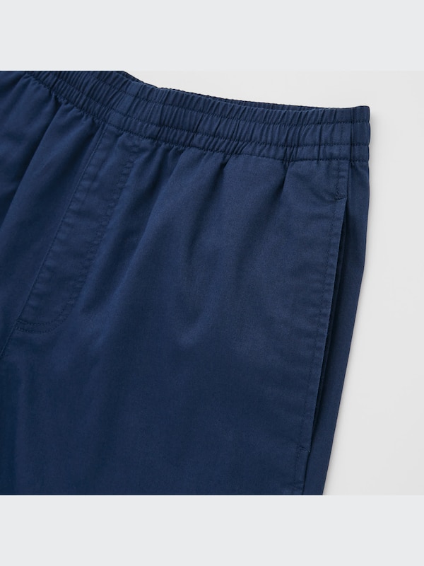 Dry Stretch Easy Shorts