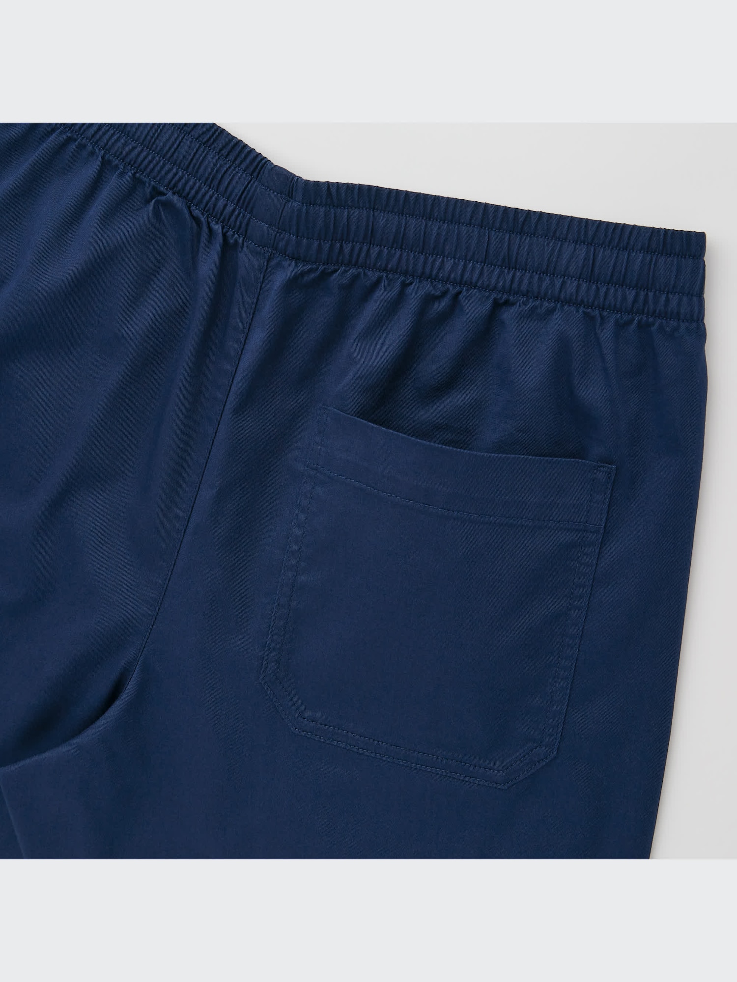 Dry Stretch Easy Shorts | UNIQLO US