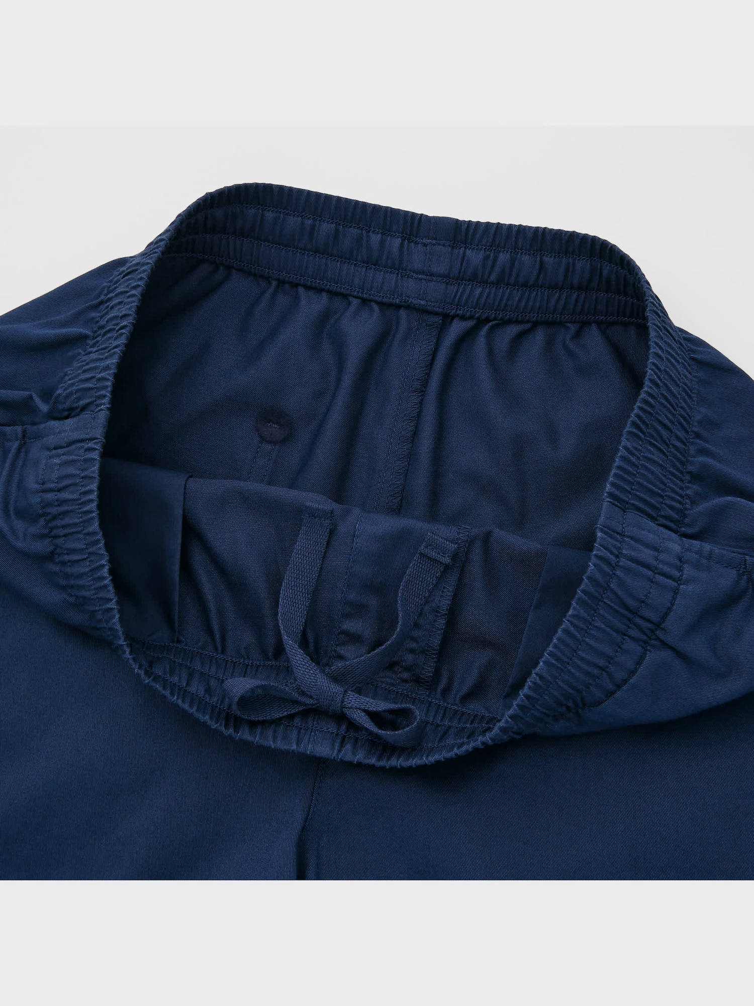 Dry Stretch Easy Shorts | UNIQLO US