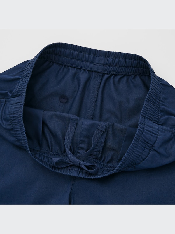 Dry Stretch Easy Shorts