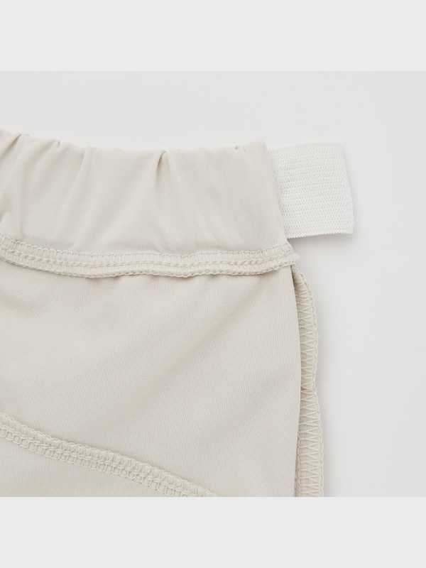 Ultra Stretch Active Shorts