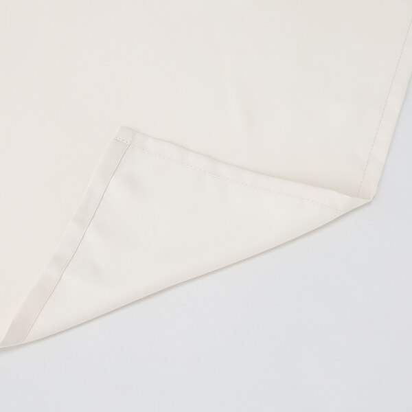 AIRism Twin Fitted Bed Sheet UNIQLO US
