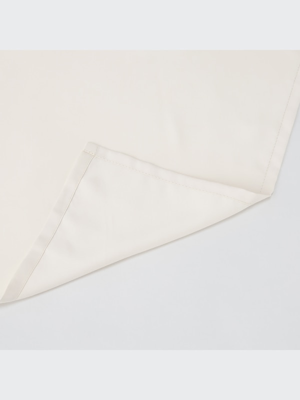 AIRism Twin Fitted Bed Sheet