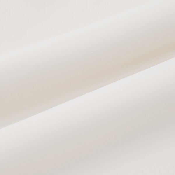 AIRism Twin Fitted Bed Sheet UNIQLO US