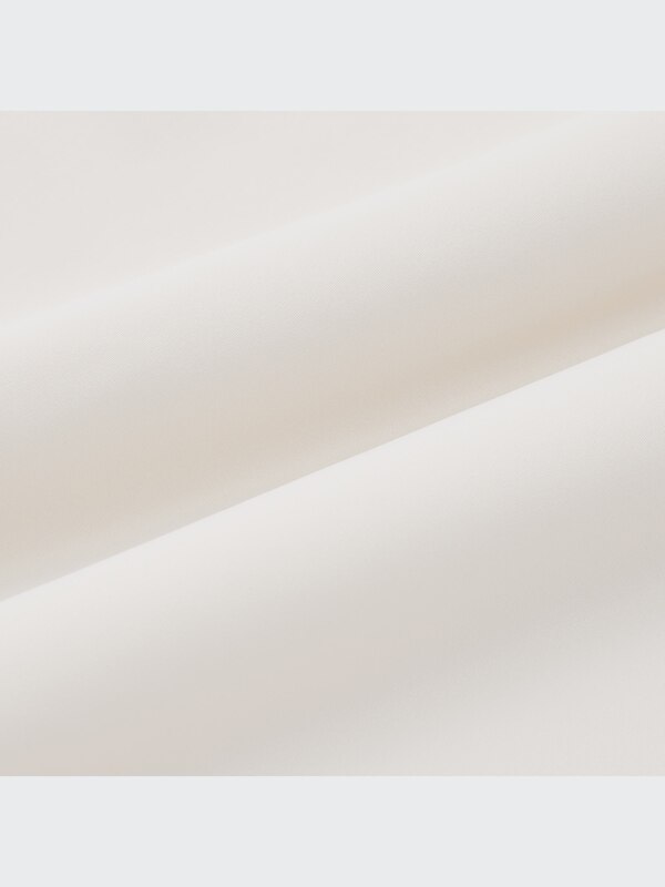 AIRism Queen Flat Sheet
