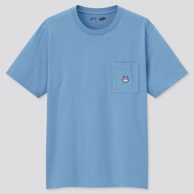 si robertson shirt