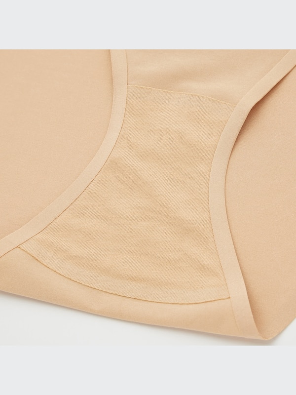 Mame Kurogouchi AIRism Ultra Seamless Bikini