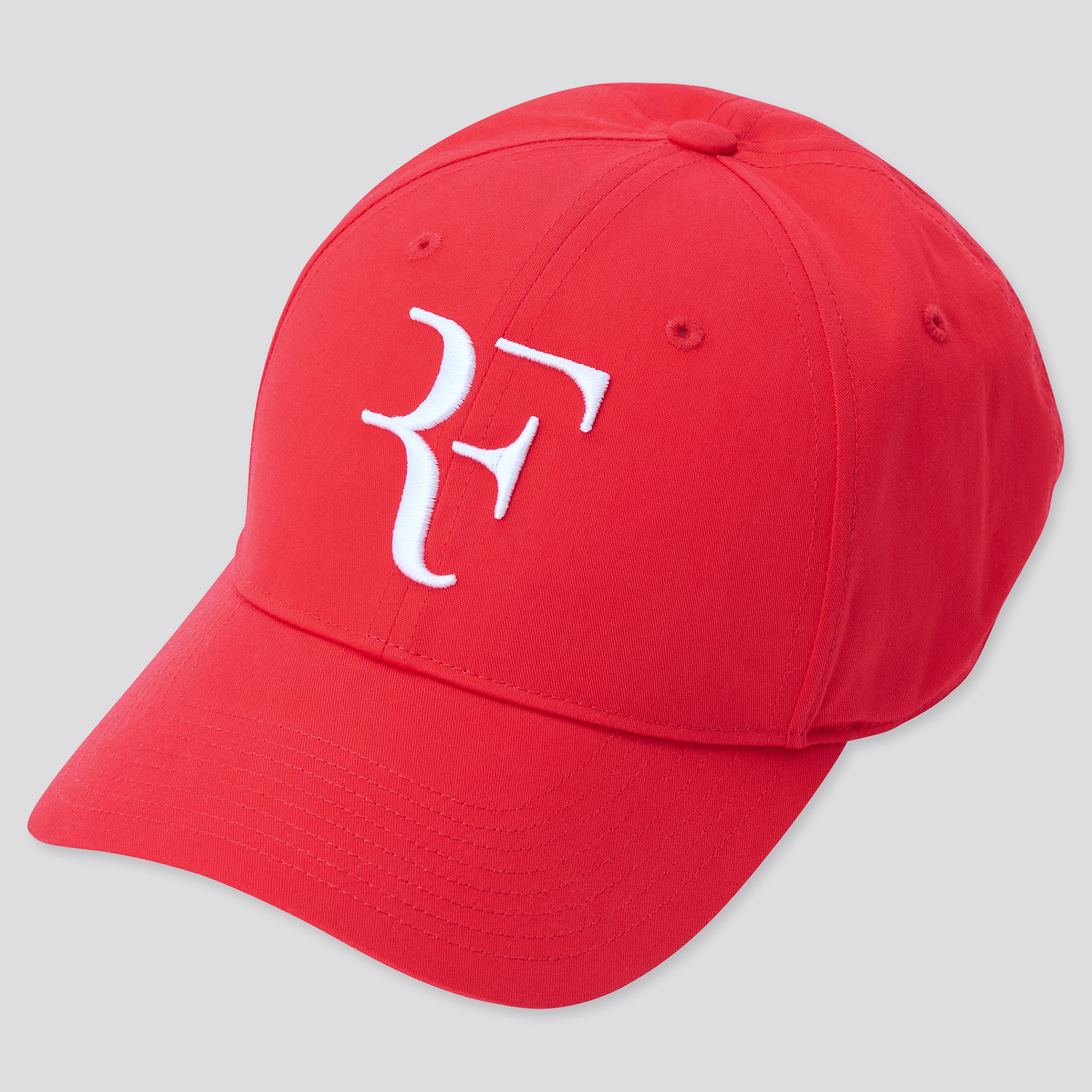 roger federer cap online