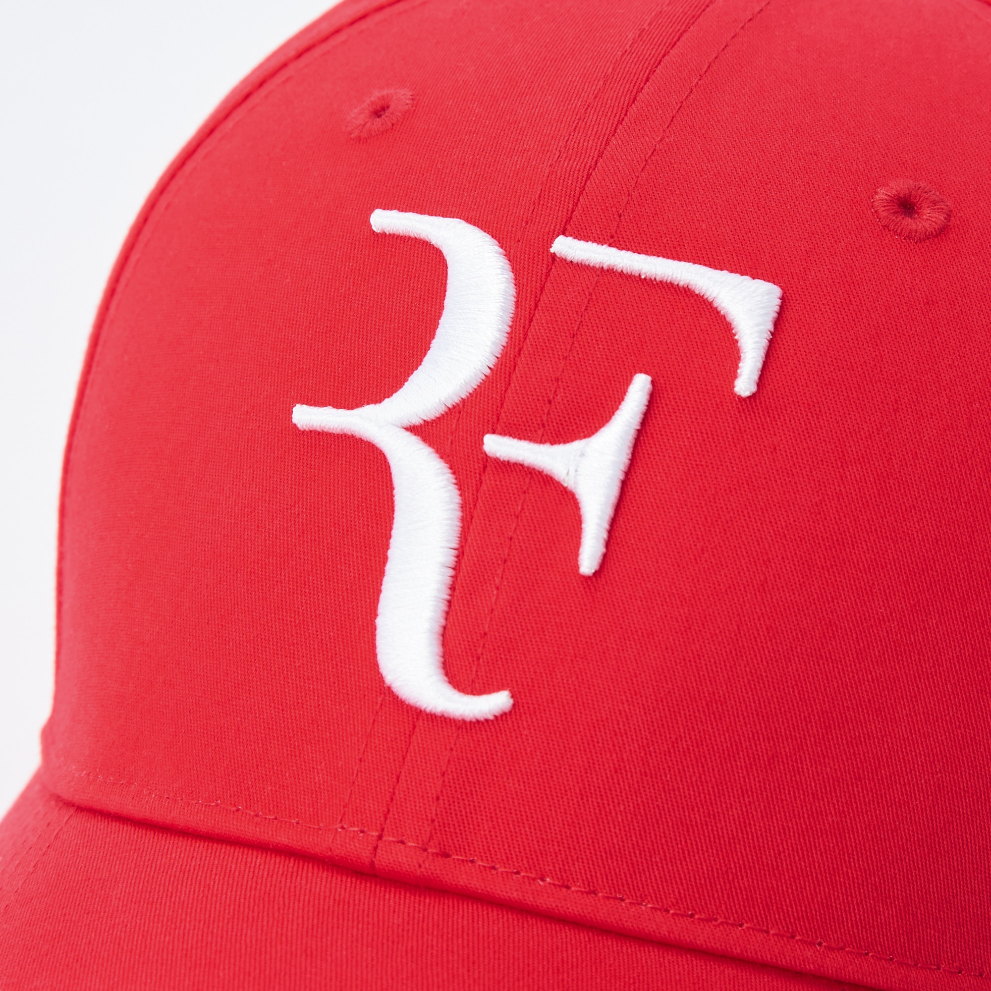 rf cap nike