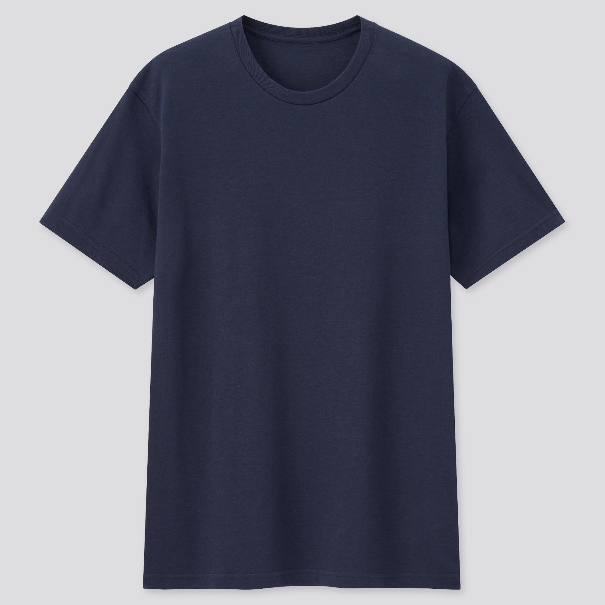 jacquemus t shirt mens