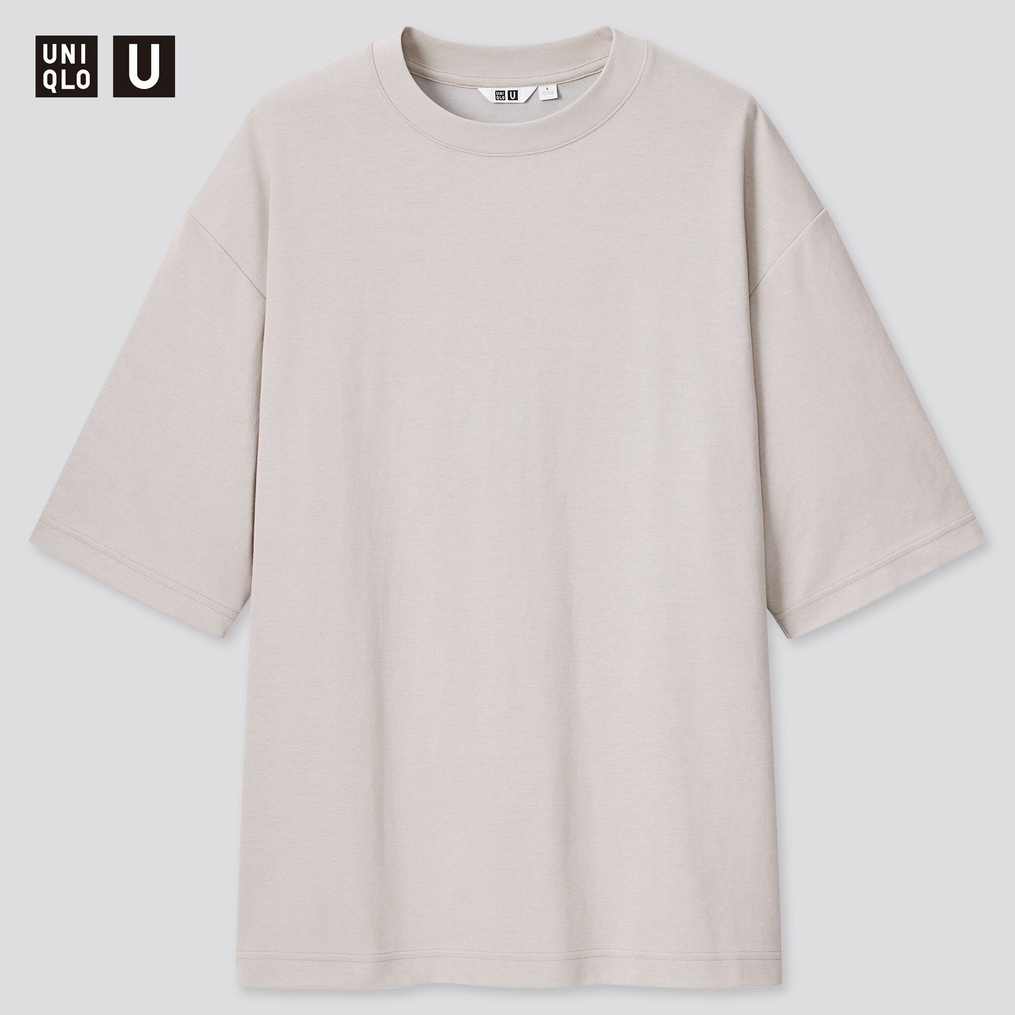 uniqlo 441601