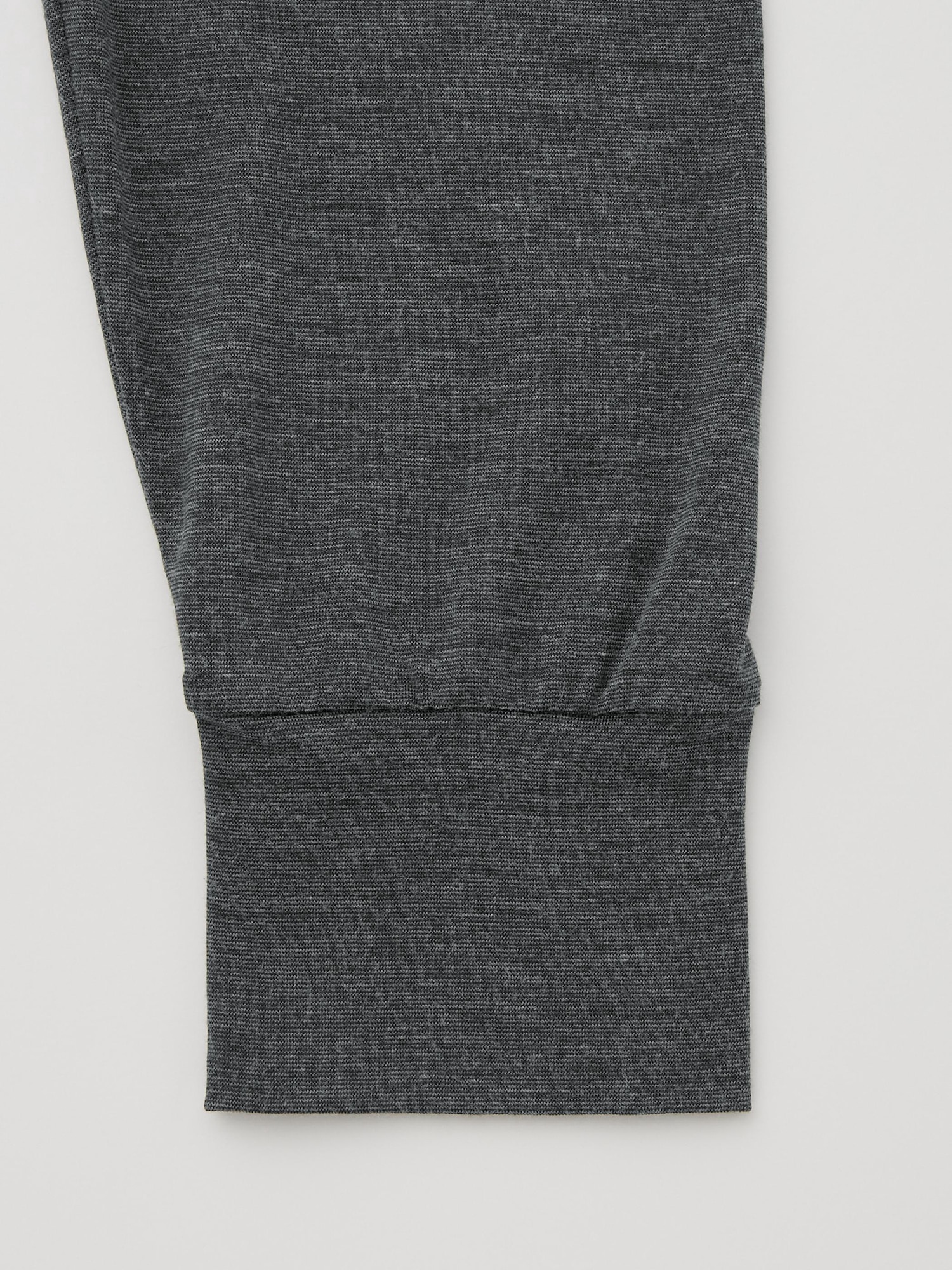 MEN S HEATTECH LONG JOHNS UNIQLO AU