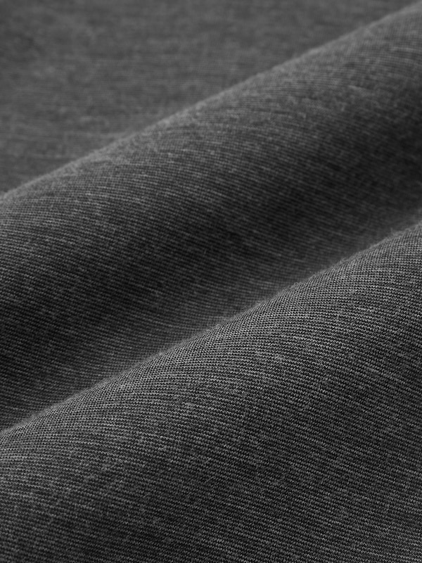 HEATTECH Tights | 2021 Edition