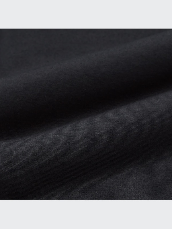HEATTECH Tights | 2021 Edition