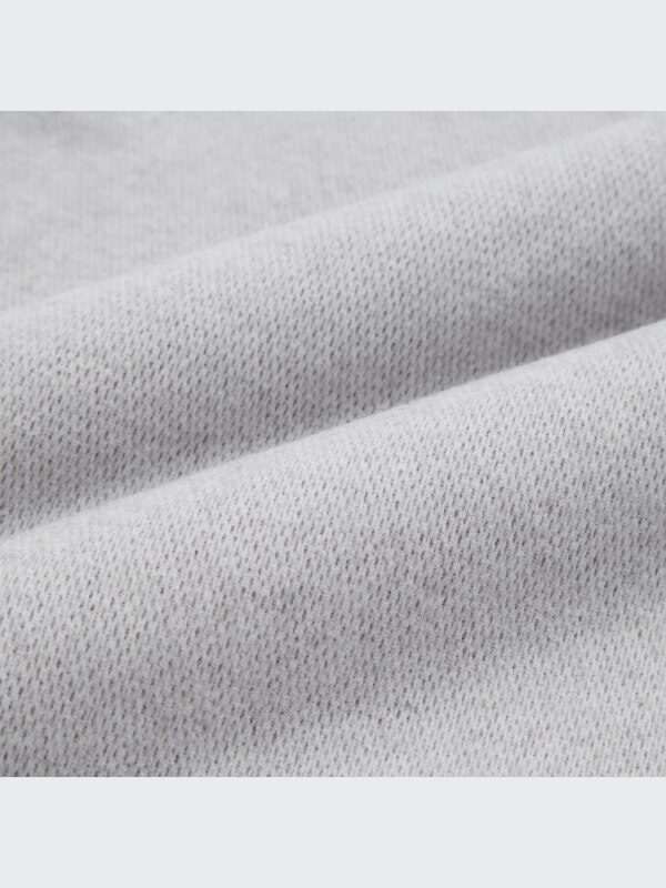 HEATTECH Ultra Warm Turtleneck Long-Sleeve T-Shirt (2021 Edition)
