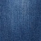 Slim Fit Jeans (2021 Season)