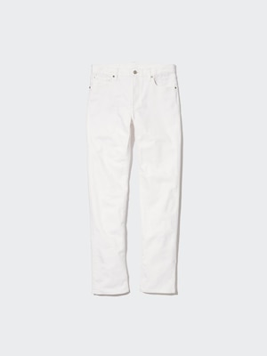 Slim-Fit Jeans