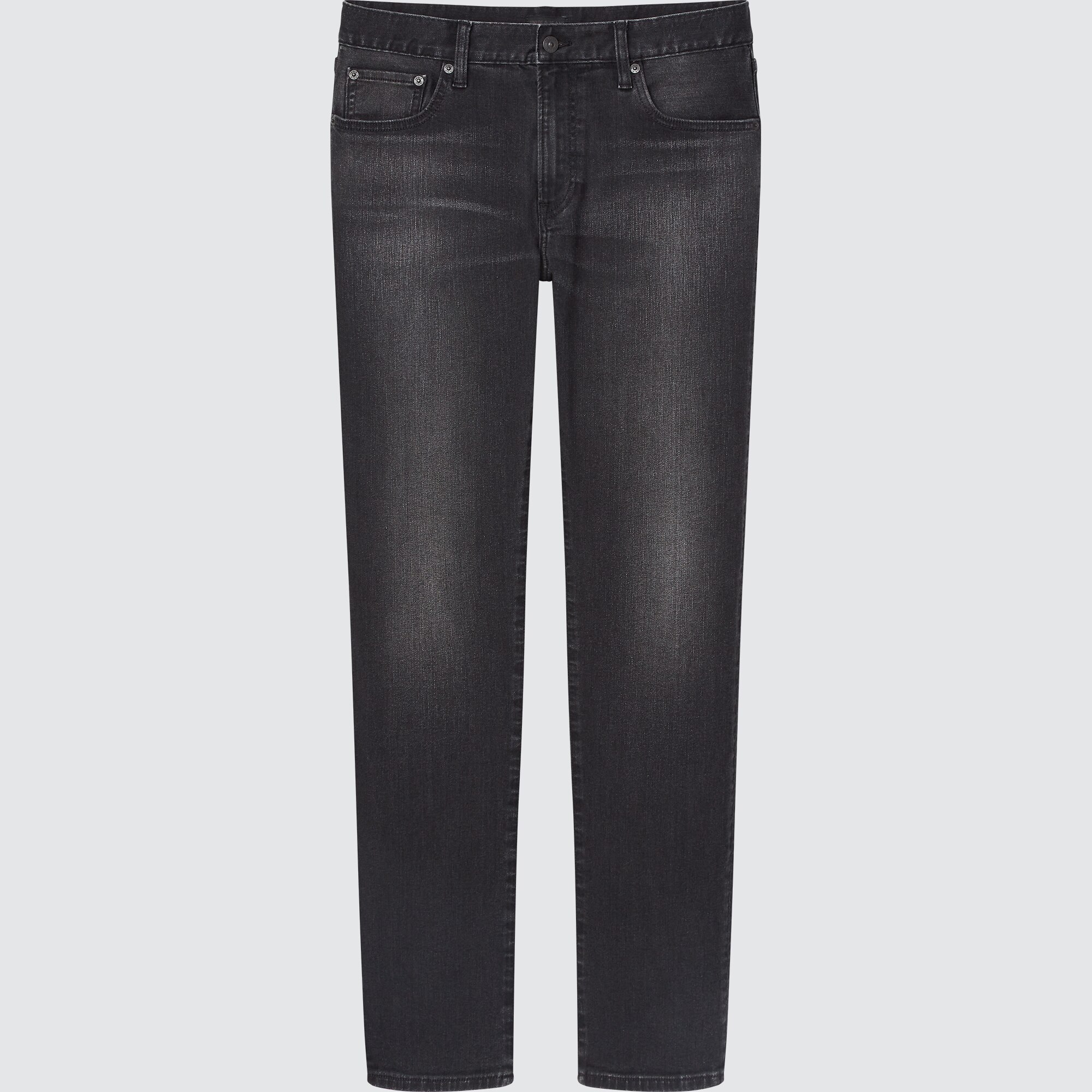 Labijou Women's 611 Ultra Stretch Slim Fit Jeggings Pants - Juniors, Regular Size