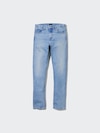 Slim-Fit Jeans