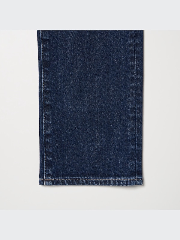 Slim-Fit Jeans