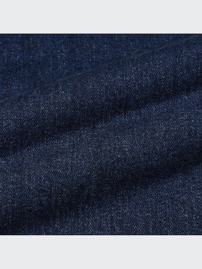 Slim-Fit Jeans