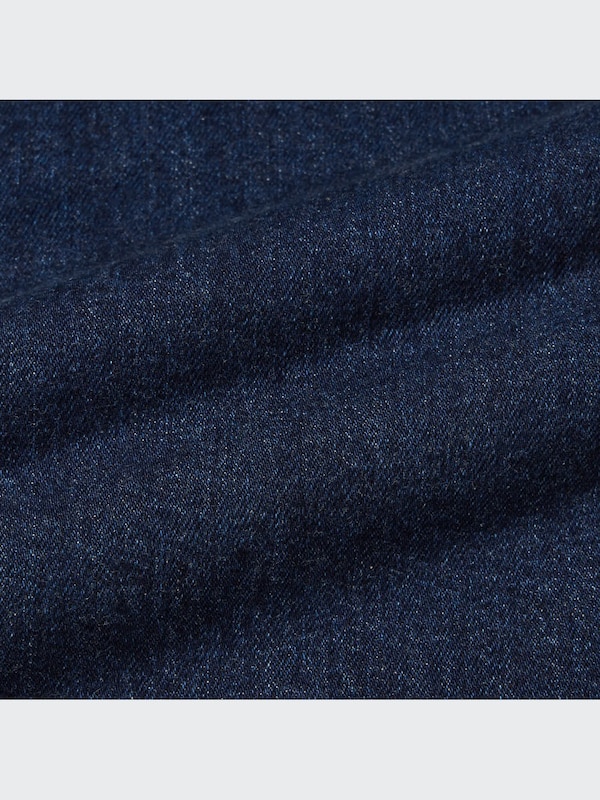 Slim-Fit Jeans