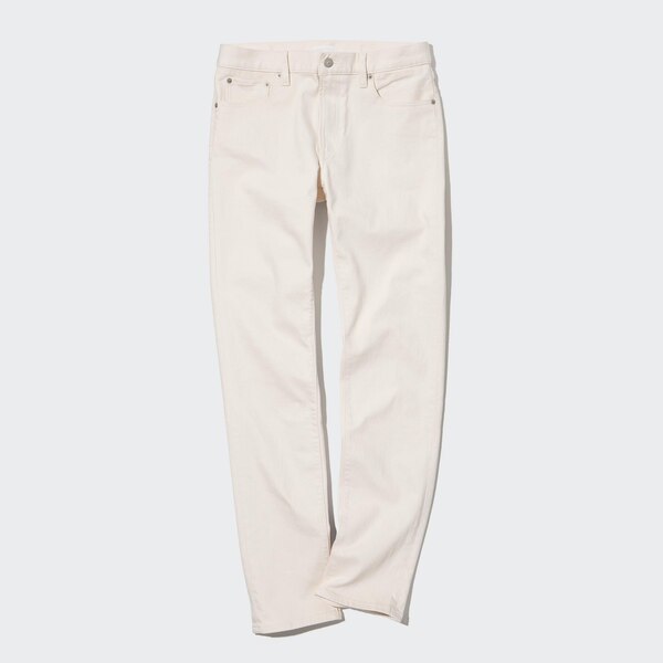 SlimFit Jeans UNIQLO US