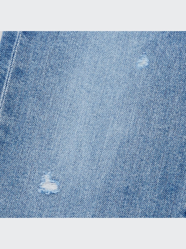 Slim-Fit Jeans