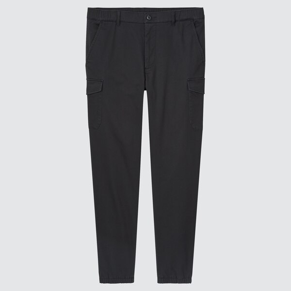 Cargo Jogger Pants UNIQLO US