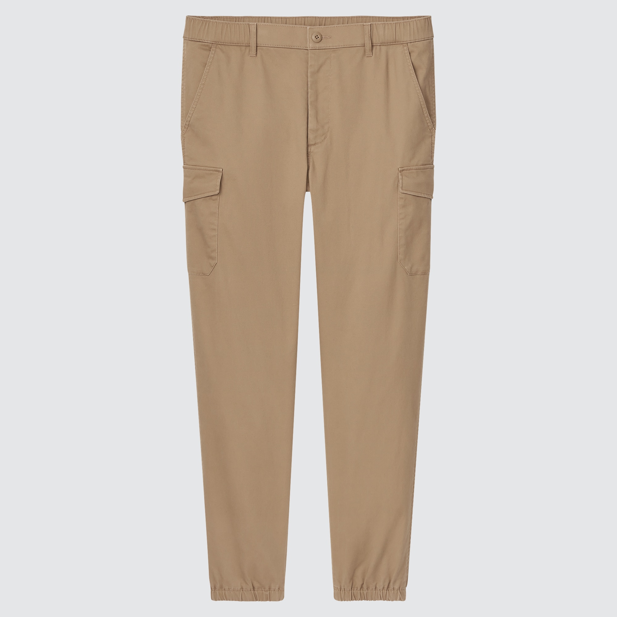 Cargo pants for hiking, Magic jeans for shopping, or casual pants