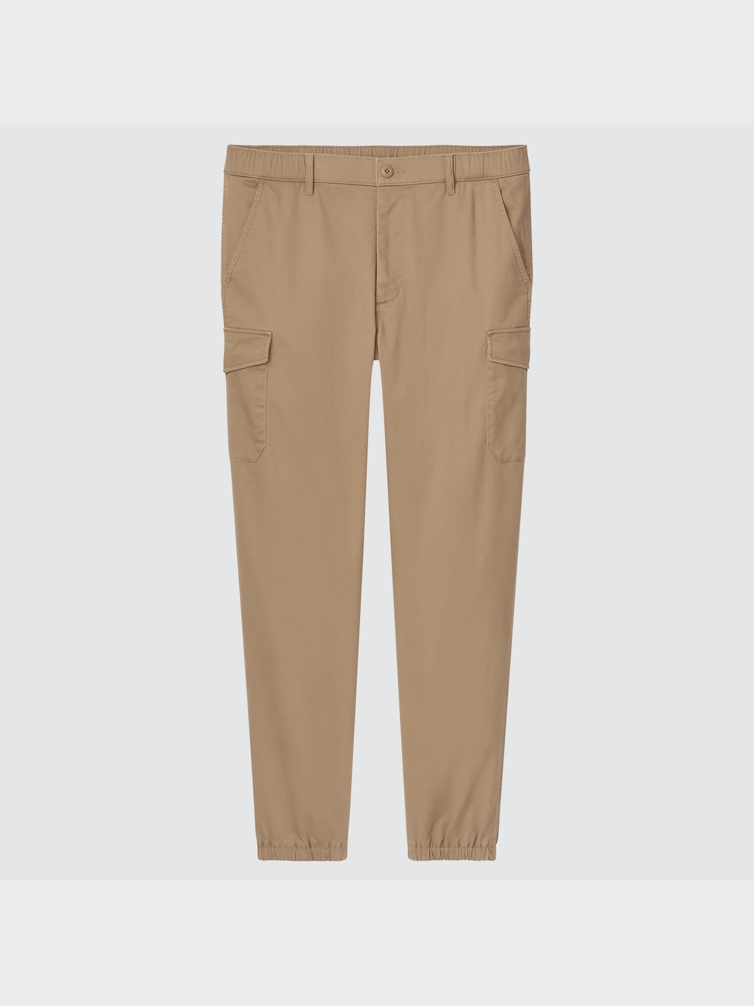 Cargo Jogger Pants | UNIQLO US