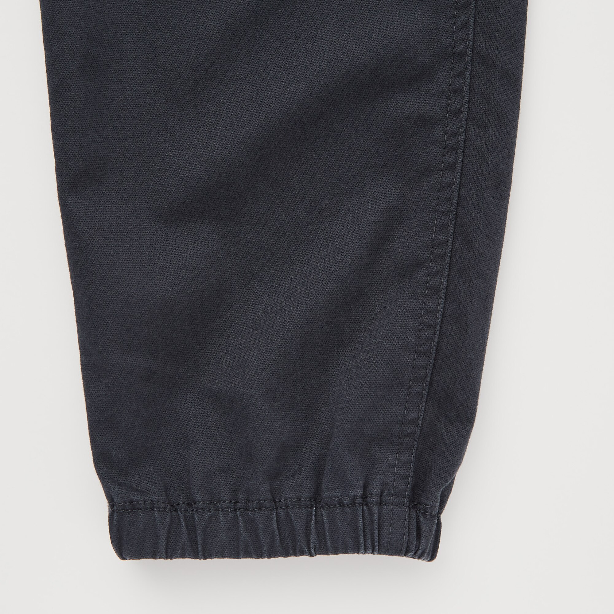 cargo joggers uniqlo