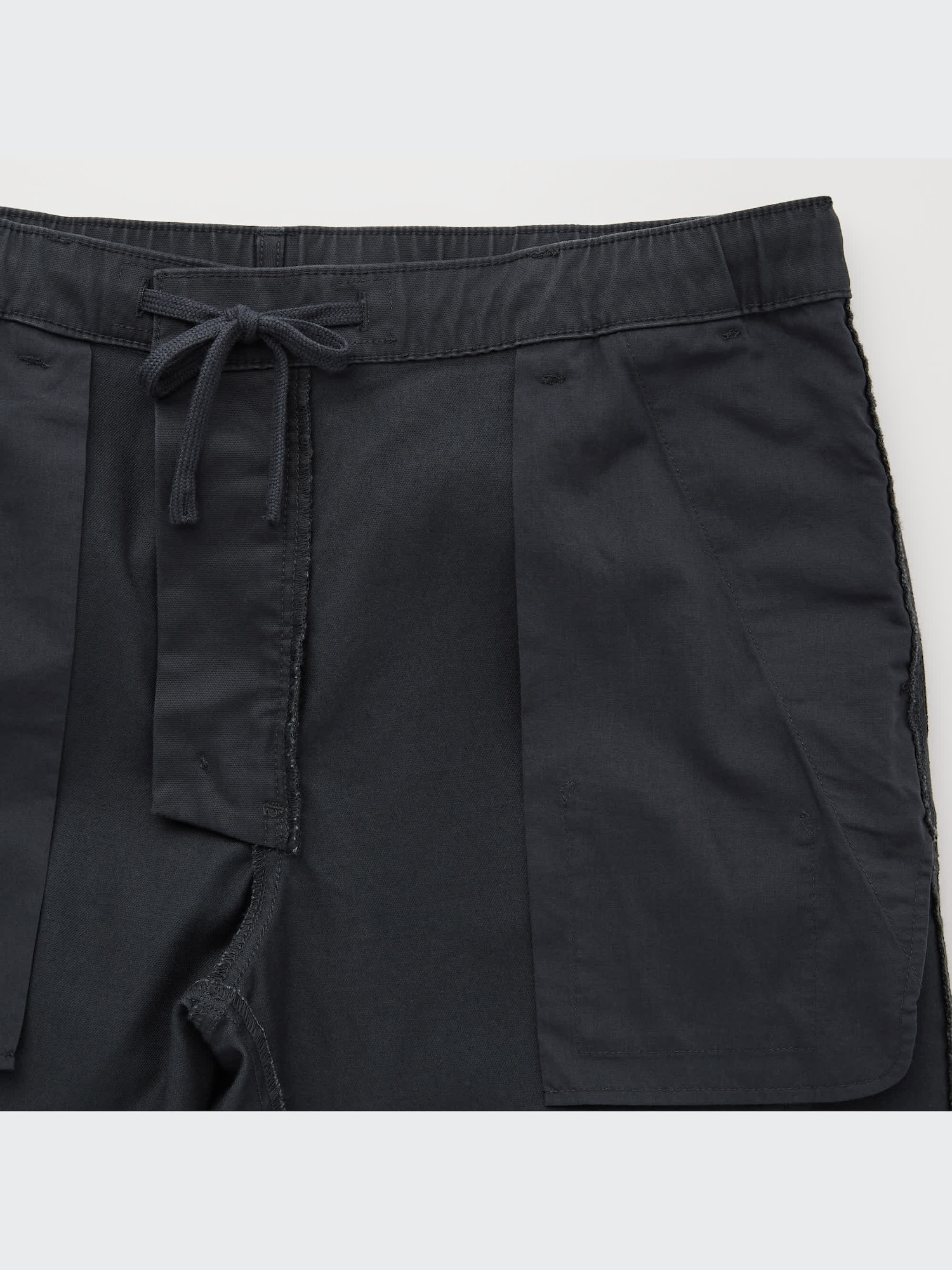 Cargo Jogger Pants | UNIQLO US