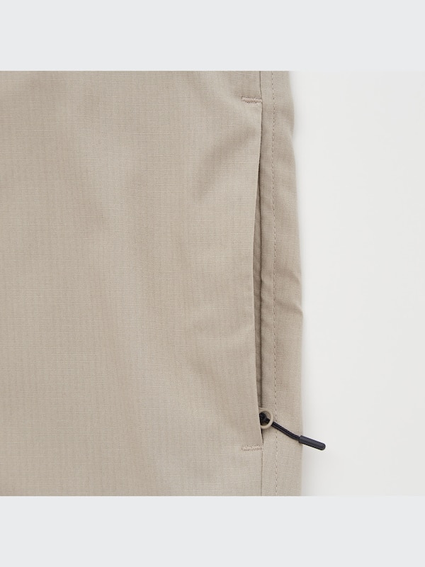 HEATTECH Warm-Lined Pants (Tall)