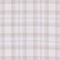 FLANNEL CHECKED LONG-SLEEVE SHIRT, BEIGE, swatch