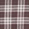default image