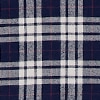 default image