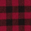 default image