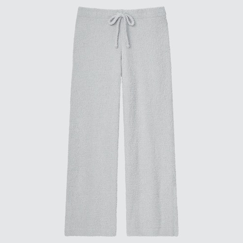 Uniqlo Women Lounge Pants-XL